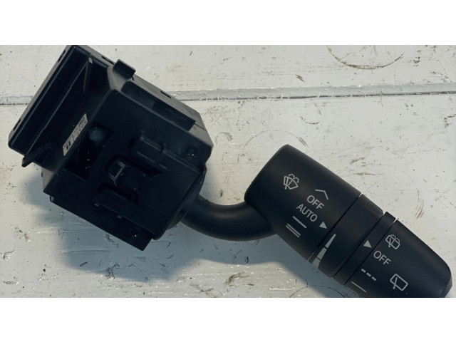 Ручка стеклоочистителей