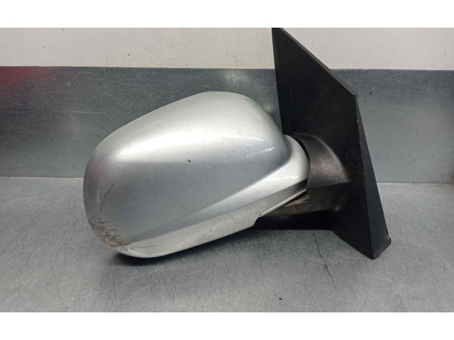 Zpětné zrcátko SsangYong Actyon 2009 7892031021SAF, 5PINES