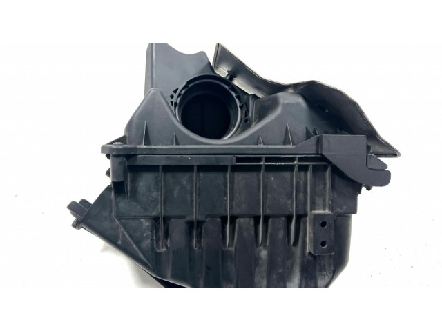 Коробка воздушного фильтра