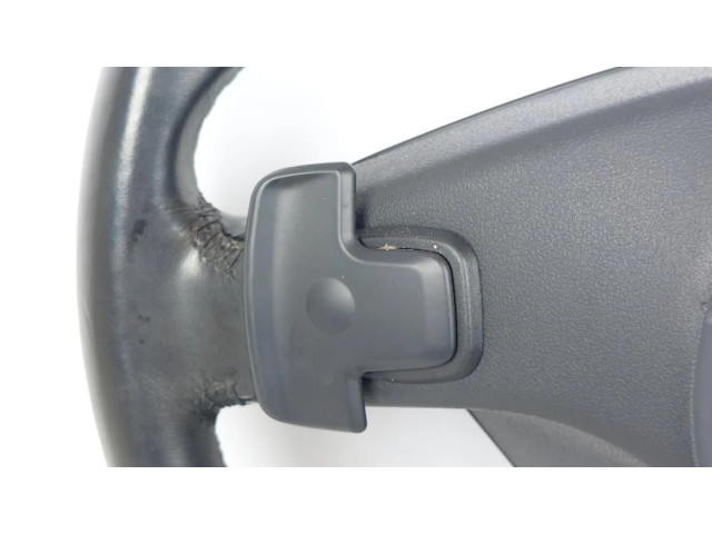 Volant Mercedes-Benz CLS C218 AMG 2010 17246063038K20