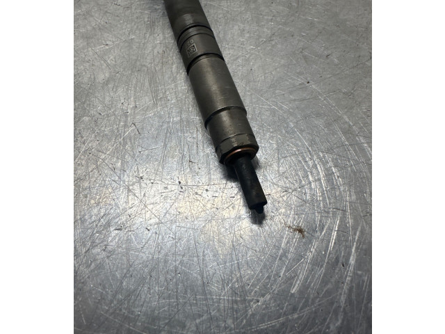 Vstřikovač 03L130277, 080922 Volkswagen Tiguan CBAB