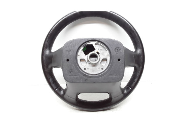 Руль Volvo XC90  2003 - 2006 года       