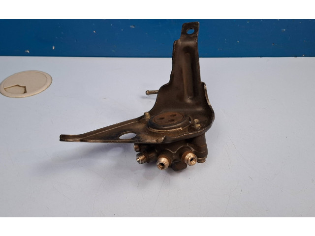 Vstřikovací lišta 4M5Q9D280DB Ford Mondeo Mk III