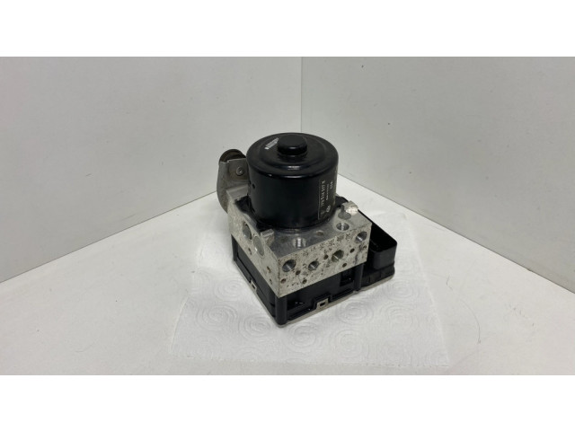 Jednotka ABS 7P0907379K Volkswagen Touareg II 2012