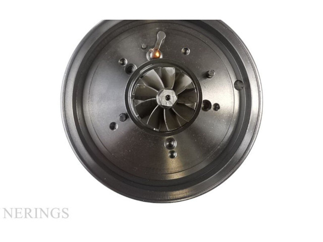 Turbodmychadlo Турбина 11658511719, CHRA12-0005T BMW 2 F46