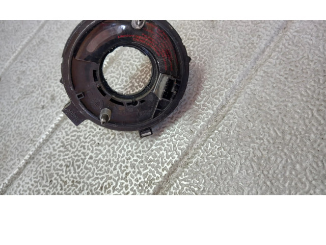 Подрулевой шлейф SRS Skoda Fabia Mk1 (6Y)