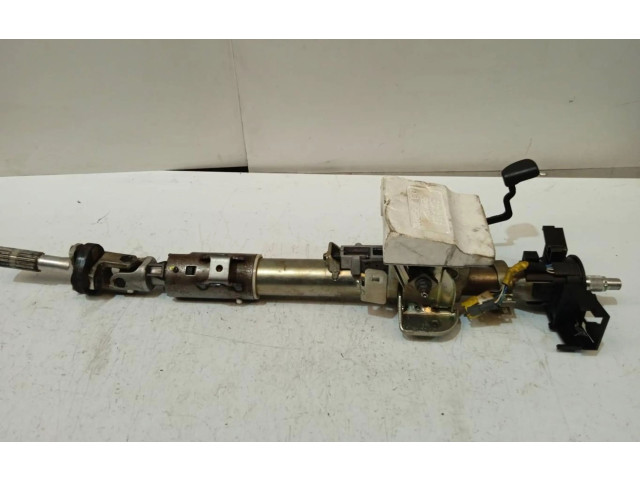 Руль Saab 9-5 2010 - 2016 года P5200969