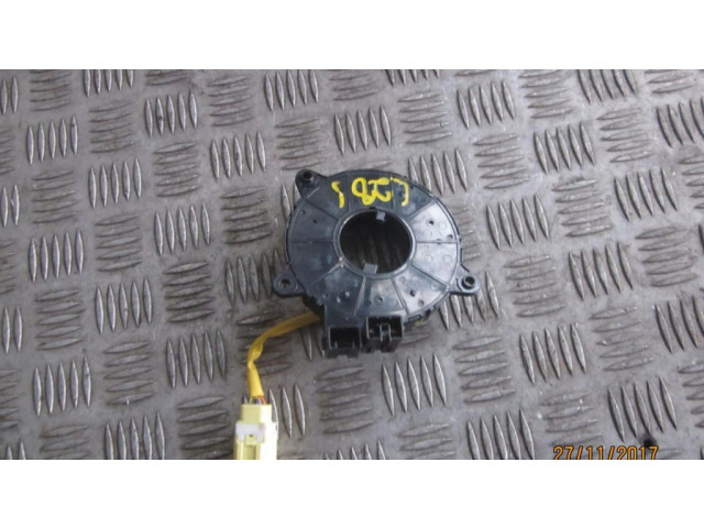 Подрулевой шлейф SRS Z10.Z40.0089 Mazda Premacy