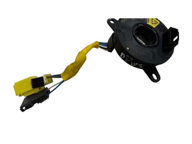 Подрулевой шлейф SRS 5200894 Saab 9-5