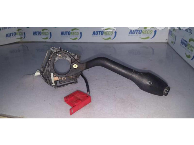 Переключатель дворников 953503AD   Volkswagen Polo