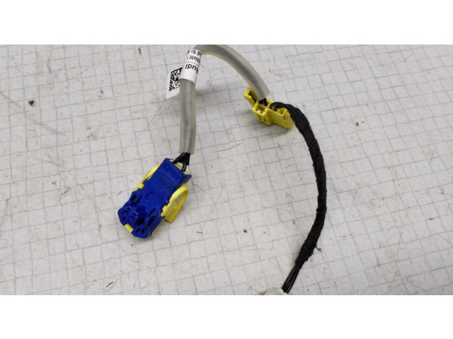 Другой проводник