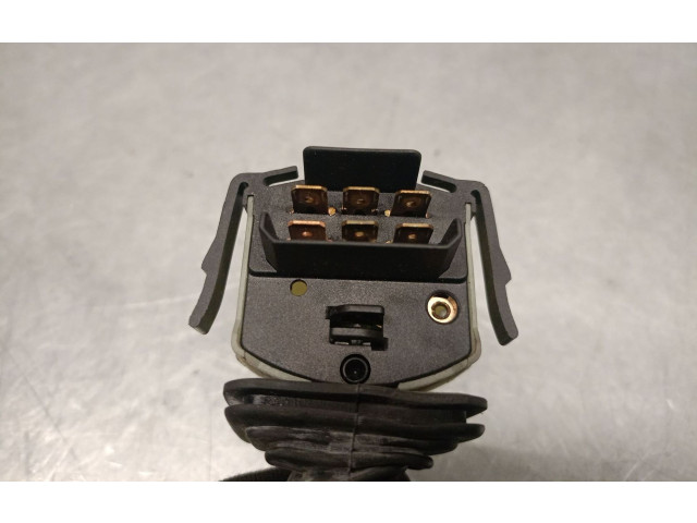 Ручка стеклоочистителей 413436, 413436   Volvo 460