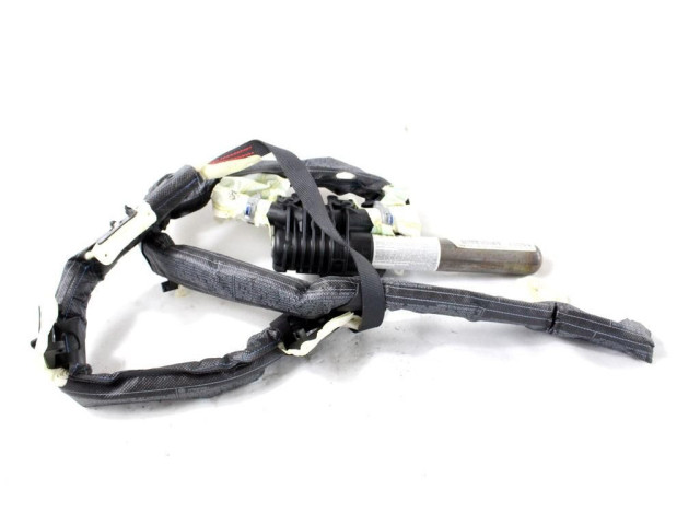 Боковая подушка безопасности 51796551   Fiat Punto Evo