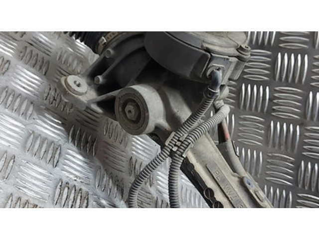 Рулевая рейка 1K1909144H Volkswagen Cross Touran I 2006-2010 года