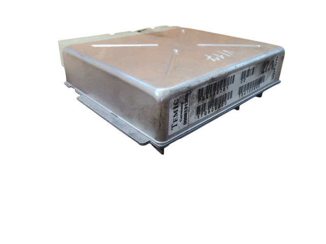 Блок управления коробкой передач 00001313A6, P09480761   Volvo XC90