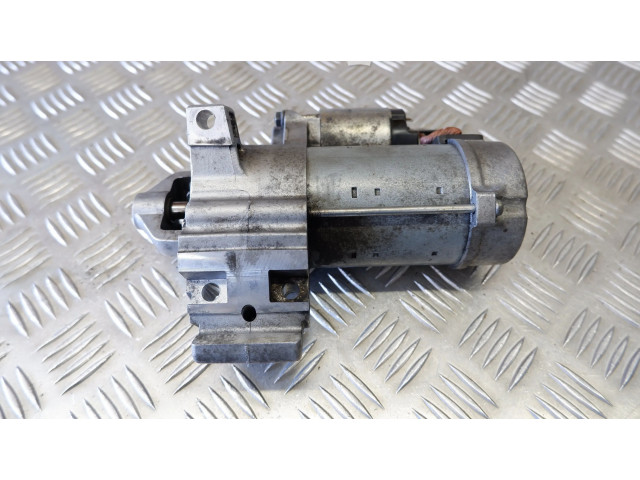 Стартер 7594292 BMW X3 F25