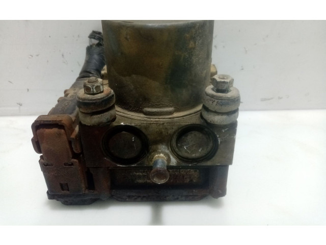 Блок АБС 589101C310, 0265231357   Hyundai  Getz   -  года