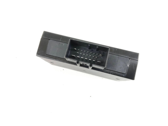 Блок управления крышки багажника 7L5959107   Porsche Cayenne (9PA)