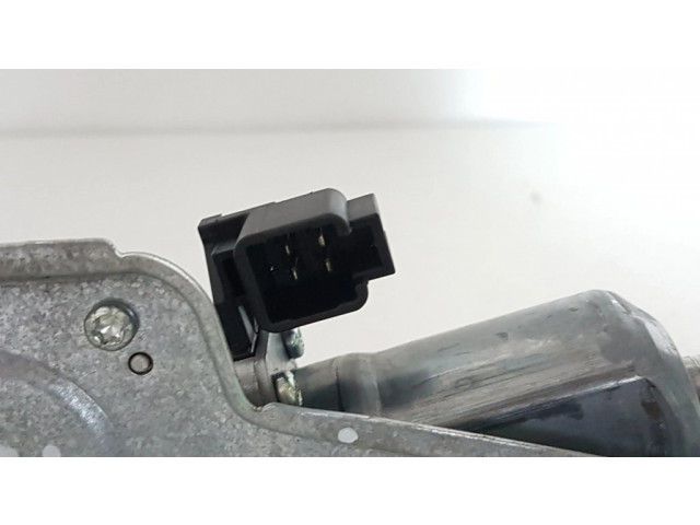 Моторчик заднего дворника FK7217404AC Land Rover Discovery Sport