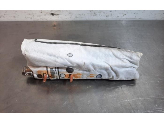 Подушка безопасности в сиденье 620936300R Dacia Lodgy