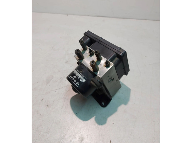 Блок АБС 06210908533, 4894009200 SsangYong Kyron - года