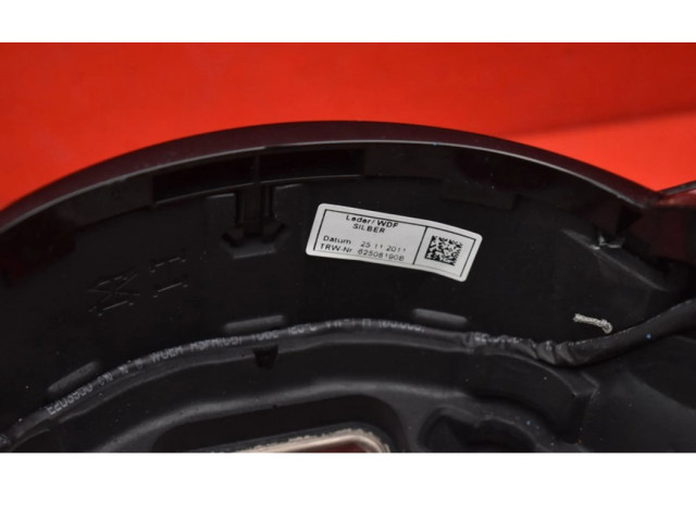 Volant Audi Q5 SQ5 2017 04L128063T, A2C94859900