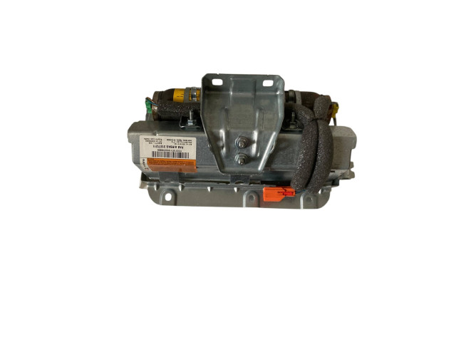 Подушка безопасности пассажира 31271211 Volvo V70