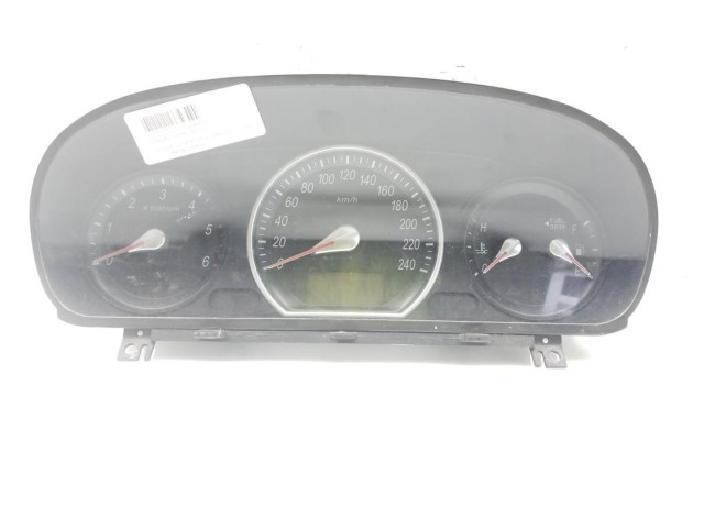 Панель приборов 940033K395   Hyundai Sonata       