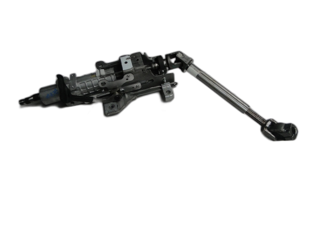 Рулевая рейка P05156071AF, P05156071AF Jeep Cherokee 2013 - 2020 года