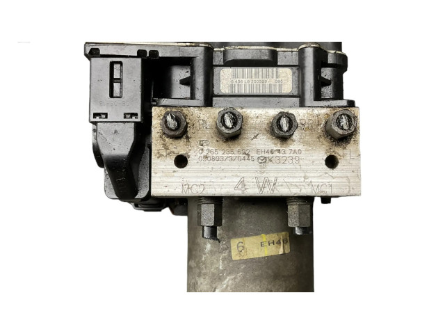 Jednotka ABS 0265235622, 0265951191 Mazda CX-7 2008