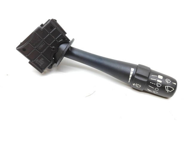 Ручка стеклоочистителей 1999480   Chevrolet Corvette C6