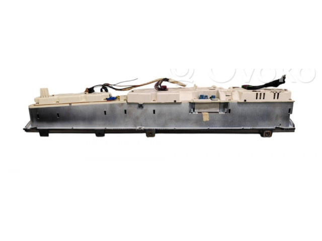 Панель приборов 4A1919850DX, 4A1919850DX   Audi A6 S6 C4 4A       