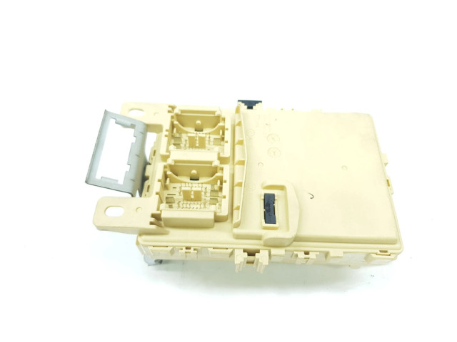 Блок предохранителей 91950H8570, 91950H8570 KIA Rio