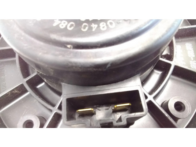 Вентилятор печки 5027260940, 8940007010 Subaru Forester SF