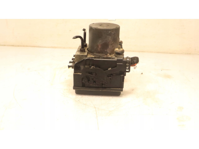 Блок АБС 13190879 Opel Meriva A 2003 - 2010 года