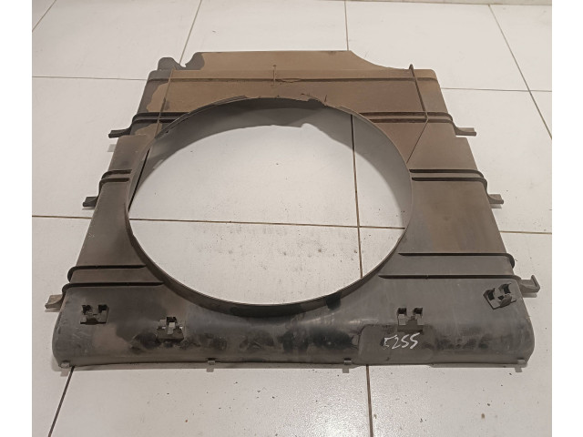  Турбина Volkswagen Crafter  877296P, 2E0121207         