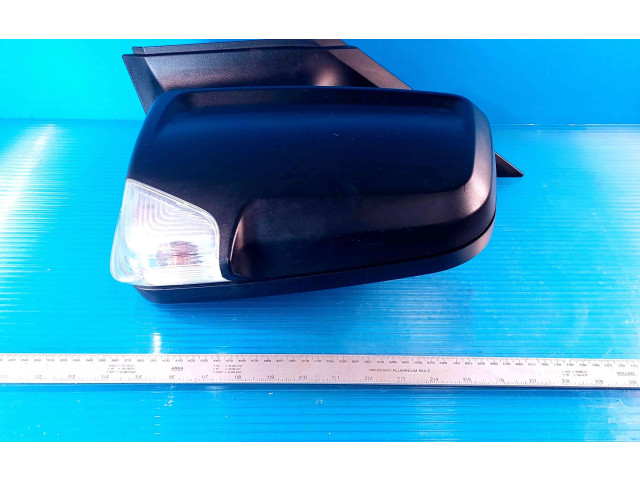 Pojistková skříňka A9068103093, Z003Q001 Volkswagen Crafter 2016