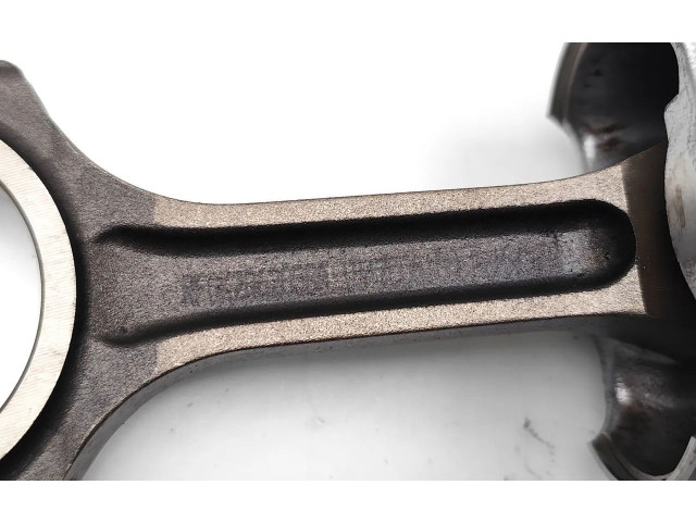 Píst YLF6 Ford Transit - Tourneo Connect YLF6