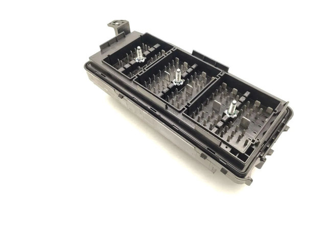 Pojistková skříňka 95202894, 2894U Opel Antara 2012