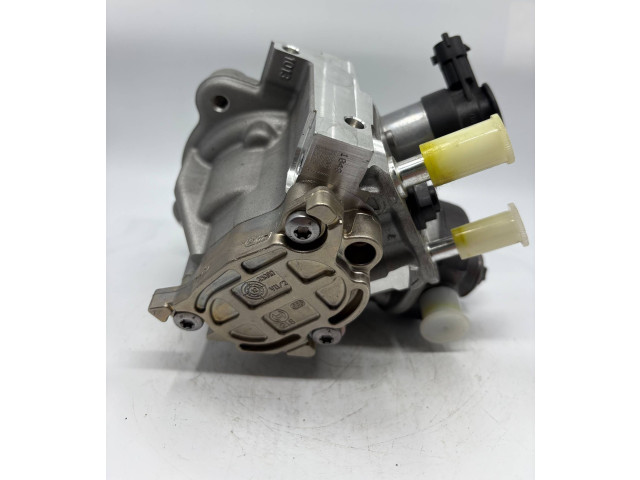 Vstřikovací čerpadlo 0445010516 Peugeot 208