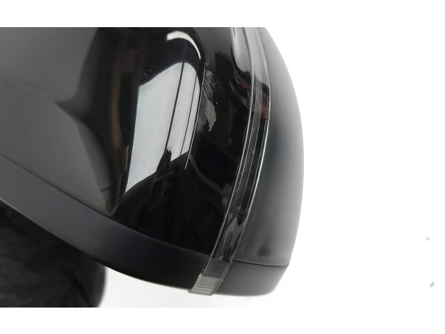 Зеркало электрическое        Jeep Avenger  2022 -  года   