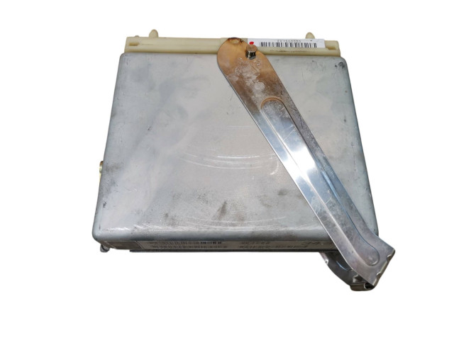 Блок управления коробкой передач P09442483, 1TEK000533   Volvo 850