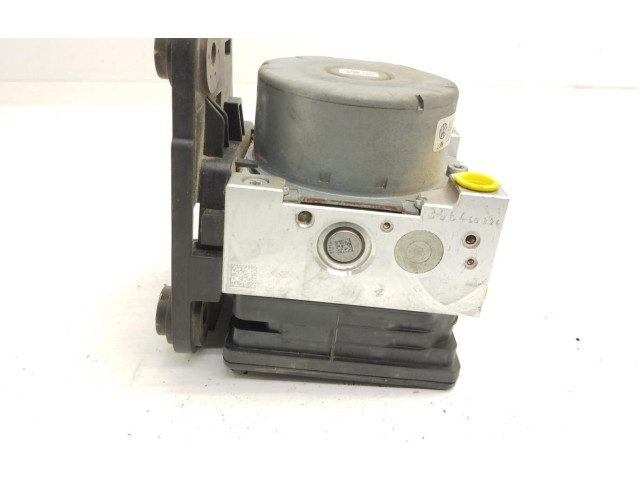 Блок АБС 5Q0614517CG Volkswagen Golf VII 2013 - 2019 года