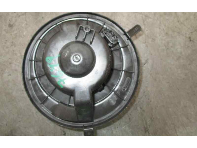 Вентилятор печки 1K1819015C, VALEO Volkswagen Caddy