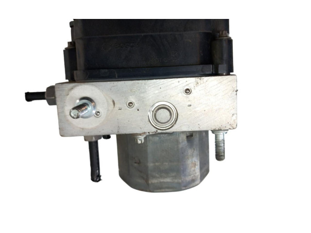 Блок управления АБС 6R0614517BTBEF   Seat Ibiza IV (6J,6P)