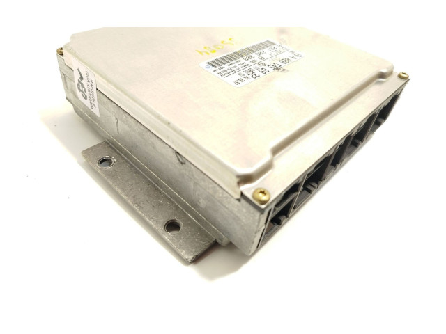 Řídící jednotka A0265456932, 0261206303 Mercedes-Benz ML AMG W164 1999