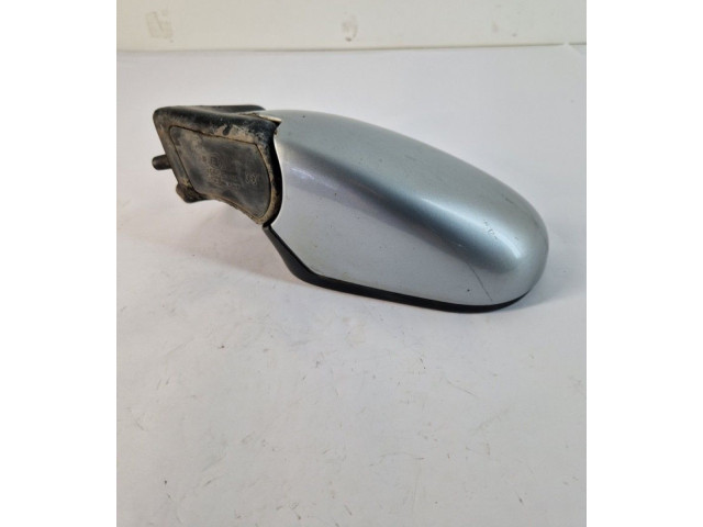 Зеркало электрическое Ford Galaxy 1995 - 2000 года