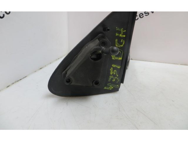 Zpětné zrcátko Daewoo Nexia 1997