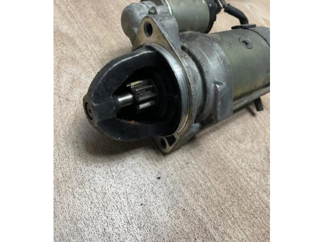 Стартер    1621513401, 1621513401   SsangYong Kyron