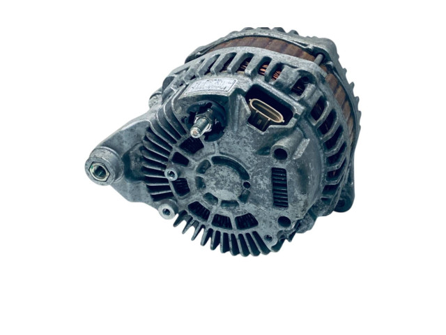 Генератор 231003FY1A Infiniti FX